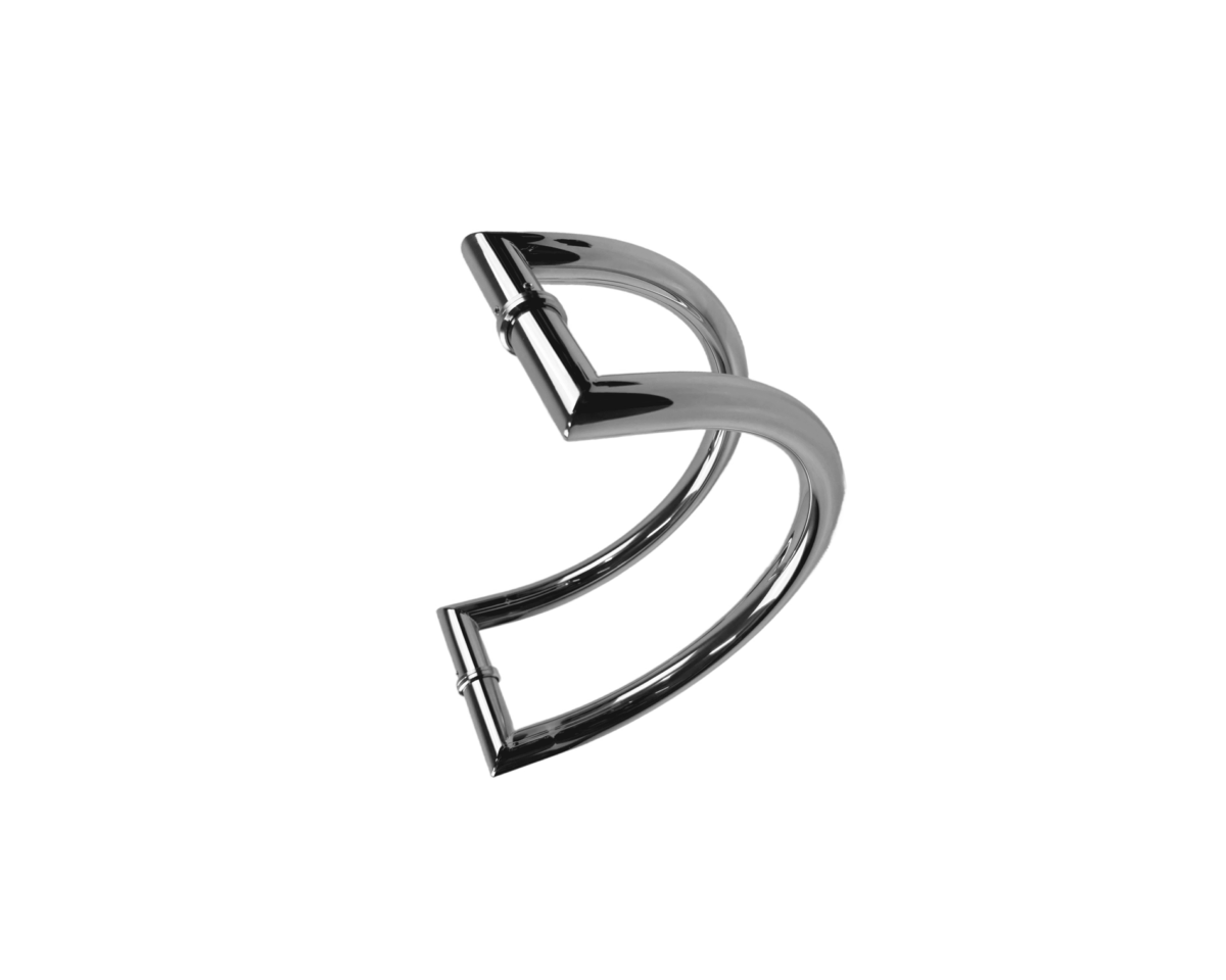 Handtag 1833 RD