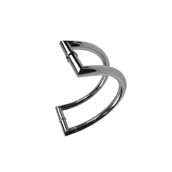 Handtag 1833 RD